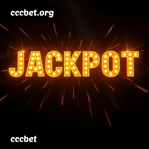 Processo de Download do App cccbet - Passo a Passo Simples