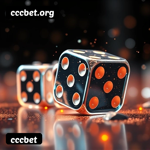 App Mobile cccbet - Jogue em Qualquer Lugar no Seu Smartphone