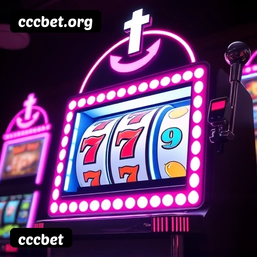Recursos Exclusivos do App cccbet - Modo Offline, Login Biométrico