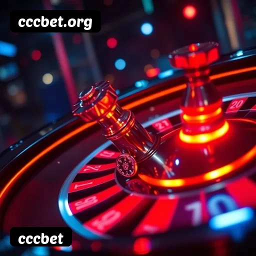 Imagem quadrada de apoio para baixar cccbet