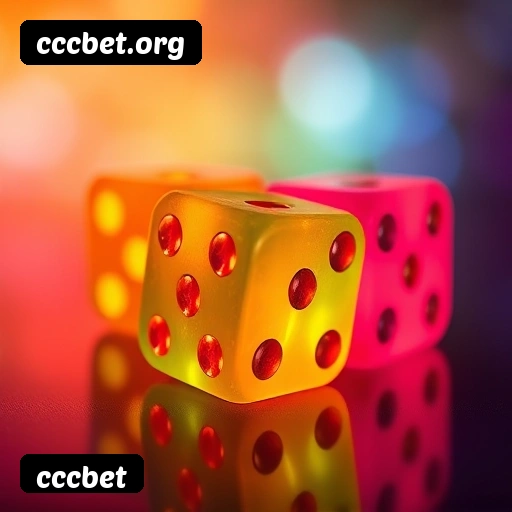 Imagem secundária de apoio para instalação do app cccbet