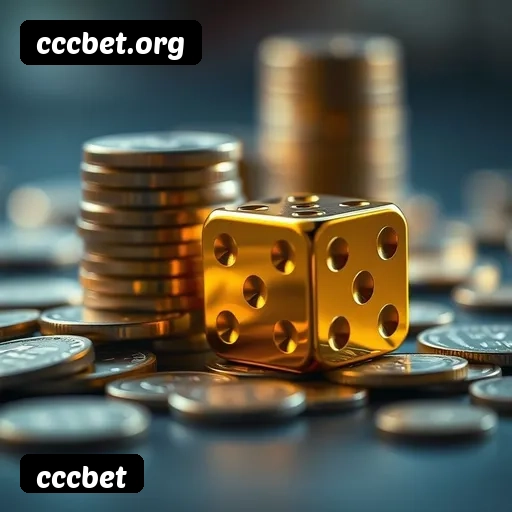 Cassino ao Vivo cccbet - Dealers Brasileiros Profissionais
