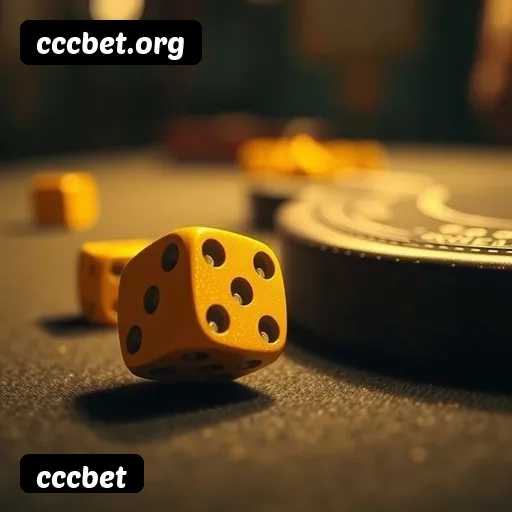 Jogos de Cassino ao Vivo