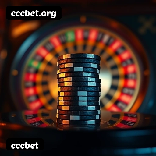 Sistema de Segurança Avançado cccbet - Criptografia e Proteção