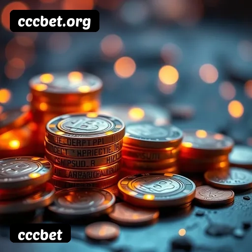 Coleção Premium de Slots cccbet - NetEnt, Pragmatic Play, Evolution